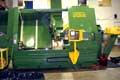 Remanufactured Cinturn Lathe