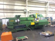 Remanufactured Gisholt 5L Lathe