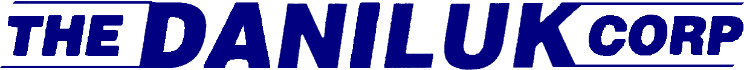 The Daniluk Corporation